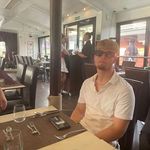 Caden Baird - @baird.caden - Instagram