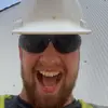 Caden Baird - @caden.baird - TikTok