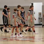 Caden Baird - @cadens__spam - Instagram
