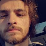 caden baird - @cadenbaird92 - Instagram