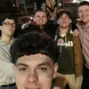 Caden Baird - @caden_baird - TikTok