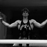 Caden Andrew Baird - @caden_baird7 - Instagram