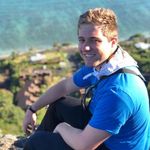 Kaden Baird - @kaden.canadian - Instagram