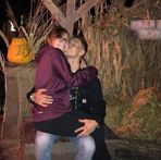 Kaden Baird - Facebook