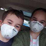 kaden baird - @spacek201 - Instagram