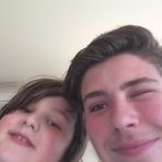 Kaden Baird - Facebook