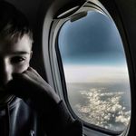 Kaden - @kaden.baird - Instagram