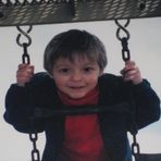 Kaden Baird - Facebook