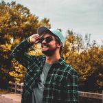 Kaden Baird - @baird.kaden - Instagram