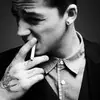 Kaden Baird - @maverickriddlet1000b - TikTok