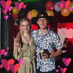 Kaiden Baird - Facebook