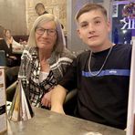 Kayden Baird - Facebook