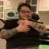 Kayden Baird - @kaydenbaird - TikTok