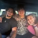 Caden Baker - Facebook