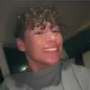 K - @kadenbaker20 - TikTok