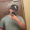 Kaden_Baker16 - @kaden_baker16 - TikTok