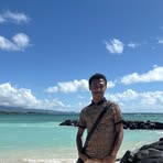 Kaden Baker - Facebook