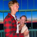 kaden baker - @kadennbaker - Instagram