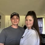 Kaden Baker - Facebook