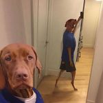 Kaden Baker - @300_kaden - Instagram