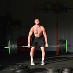 Kaden Baker - @kaden_baker - Instagram