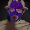 Kaden Baker - @kaden.baker95 - TikTok