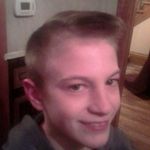 Kaden Baker - @baker_kaden - Instagram