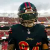 Kaden Baker - @kaden.baker57 - TikTok