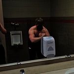 Kaden Baker - @kadentren07 - Instagram