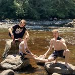 Kaden Baker - Facebook