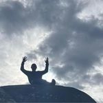 Kaden Baker - @bakerkaden24 - Instagram
