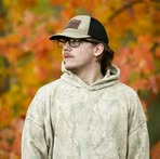 Kaden Baker - Facebook