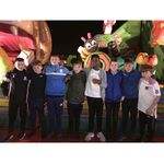 Kaden Baker - @kadenbaker04 - Instagram