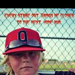 Kaden Baker - @baker6_6 - Instagram