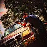 Kaden Baker - @kadenbaker06 - Instagram