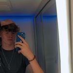 Kaden Baker - @baker._kaden - Instagram