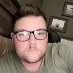 Kaden Baker - Facebook