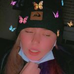 Kaden Baker - @23kbaker - Instagram