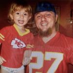 Kaden Baker - @kaden_baker_23 - Instagram