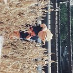 Kaden Baker - @kadenbaker9 - Instagram
