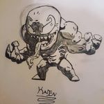 kaden baker - @kbak1326.kbak - Instagram