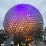 Kaden Baker - @kaden_baker_6 - Instagram