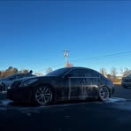 Kaden Baker - Facebook