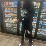 Kaden Baker - Facebook