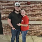 Kaden Baker - Facebook