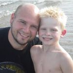 Kaden Baker - @kaden.baker6 - Instagram