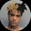 Kaden Baker - @kaden.baker089 - TikTok