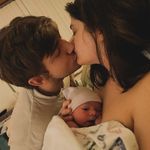 Kaden Baker - @itskadenbaker - Instagram