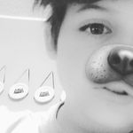 kaden baker - @thakidd_k - Instagram