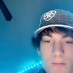 Kaden Baker - Facebook